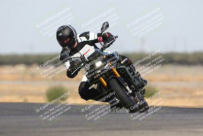 media/Oct-04-2024-YCRS ChampSchool (Fri) [[1a56d54020]]/1045am (Sweeper)/